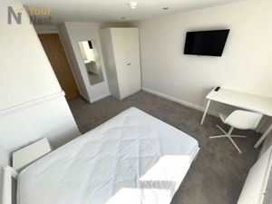 Photo 3- click for photo gallery